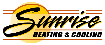 Sunrise Heating & Cooling